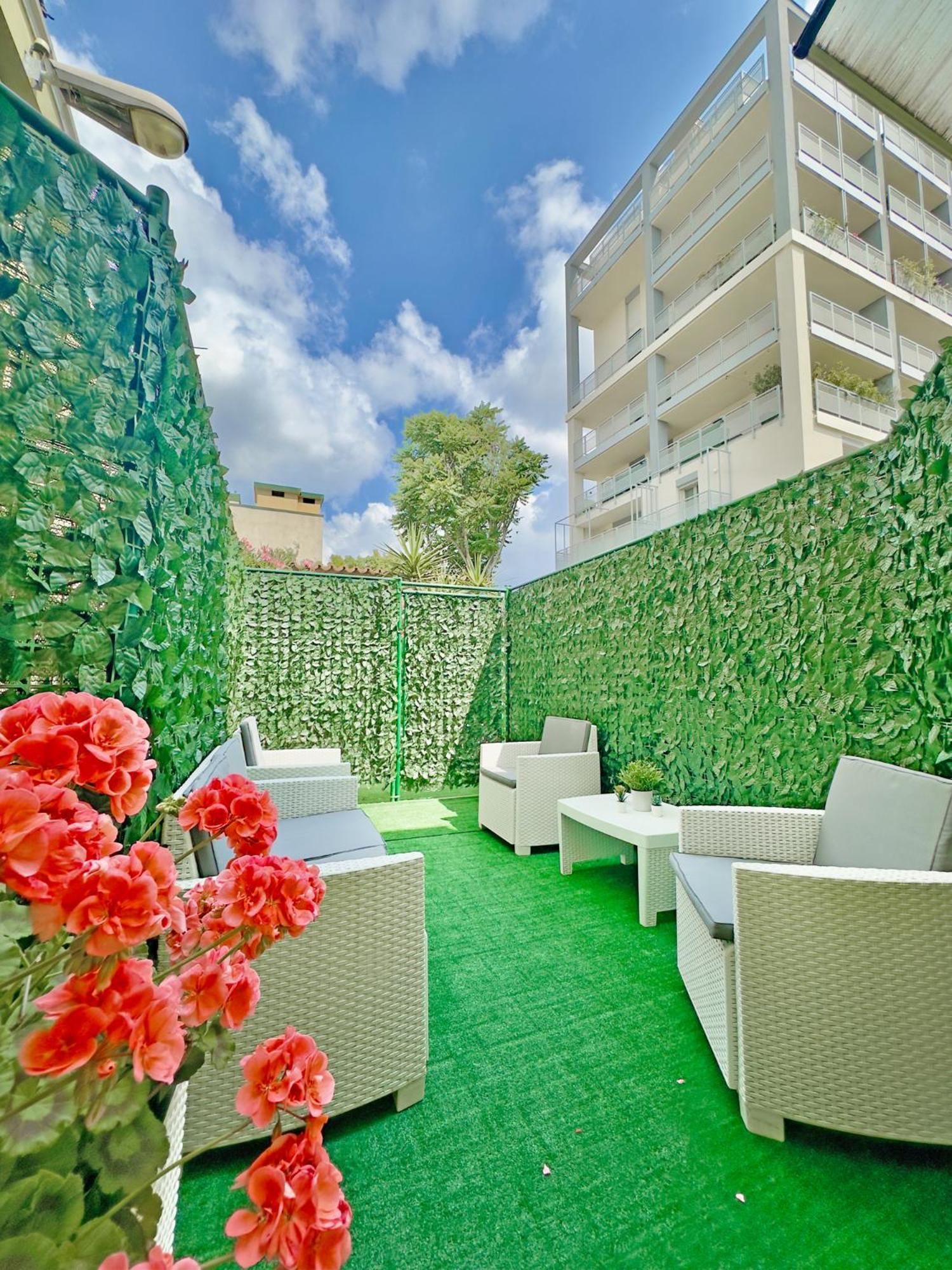 Vigentino Suites Milaan Buitenkant foto